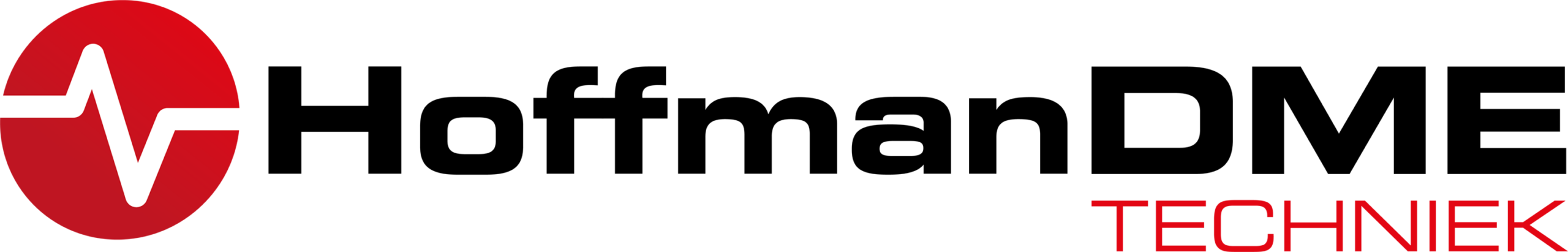 HoffmanDME Techniek